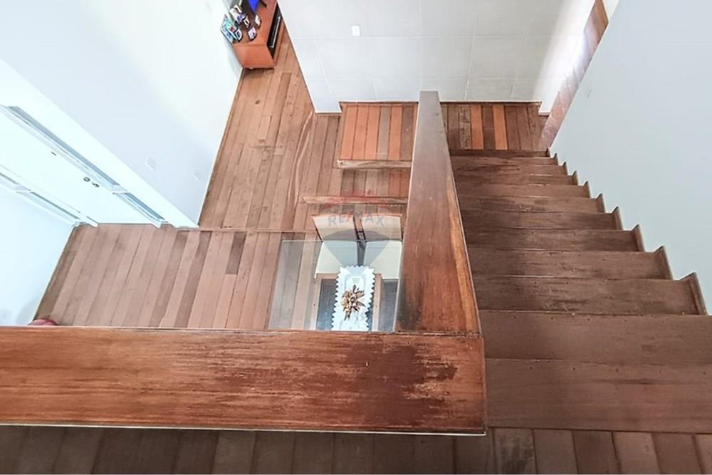 Apartamento - Venda - Recife , Pernambuco - f5fc0565-6194-4cbd-a0a3-1c8bfda6f6f0.jpg - 850471068-34