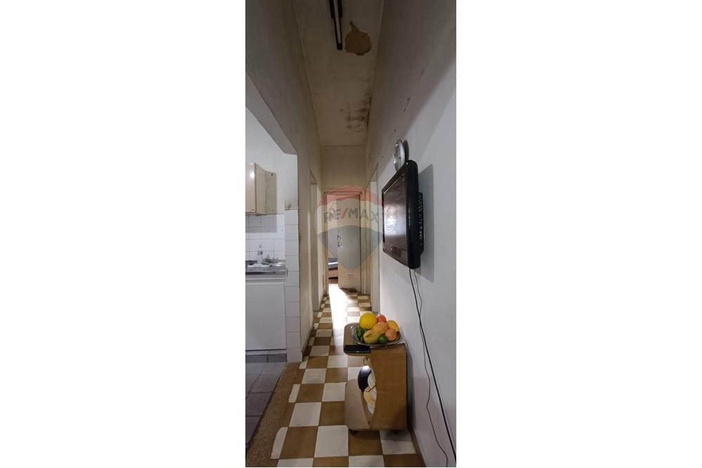 Casa - Venda - Recife , Pernambuco - 9.jpeg - 850251083-30