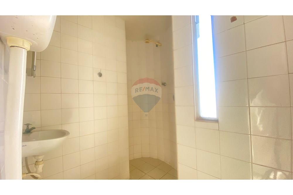 Duplex - Venda - Recife , Pernambuco - image00035.jpeg - Quarto da empregada - 850091079-149