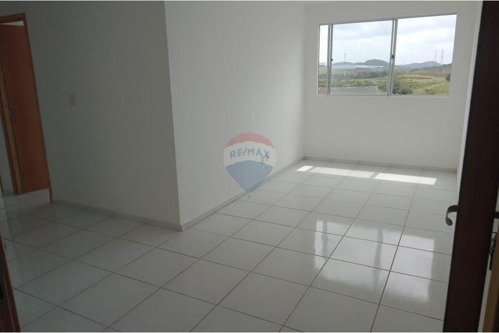 Apartamento - Venda - Ipojuca , Pernambuco - WhatsApp Image 2025-08-29 at 15.40.31 (2).jpeg - 850281039-55