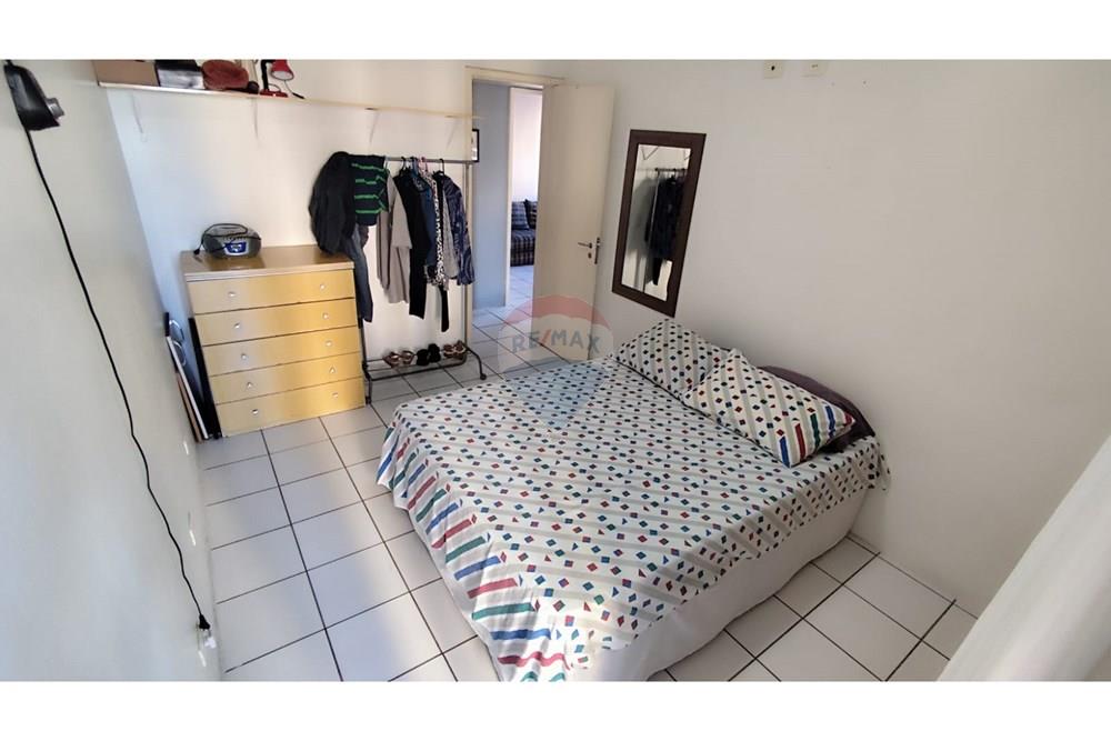 Apartamento - Venda - Olinda , Pernambuco - Imagem do WhatsApp de 2025-06-16 à(s) 11.05.09_ab93a546.jpg - 850191024-454