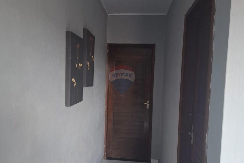 Sobrado - Venda - Maceió , Alagoas - IMG-20250918-WA0306.jpg - 850711017-15