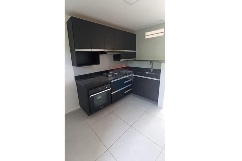 Apart Hotel/ Flat - Venda - Paulista , Pernambuco - WhatsApp Image 2025-07-11 at 14.04.42 (1).jpeg - 850721002-109