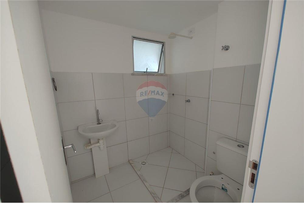 Apartamento - Venda - Barra dos Coqueiros , Sergipe - 5 - 850581003-946