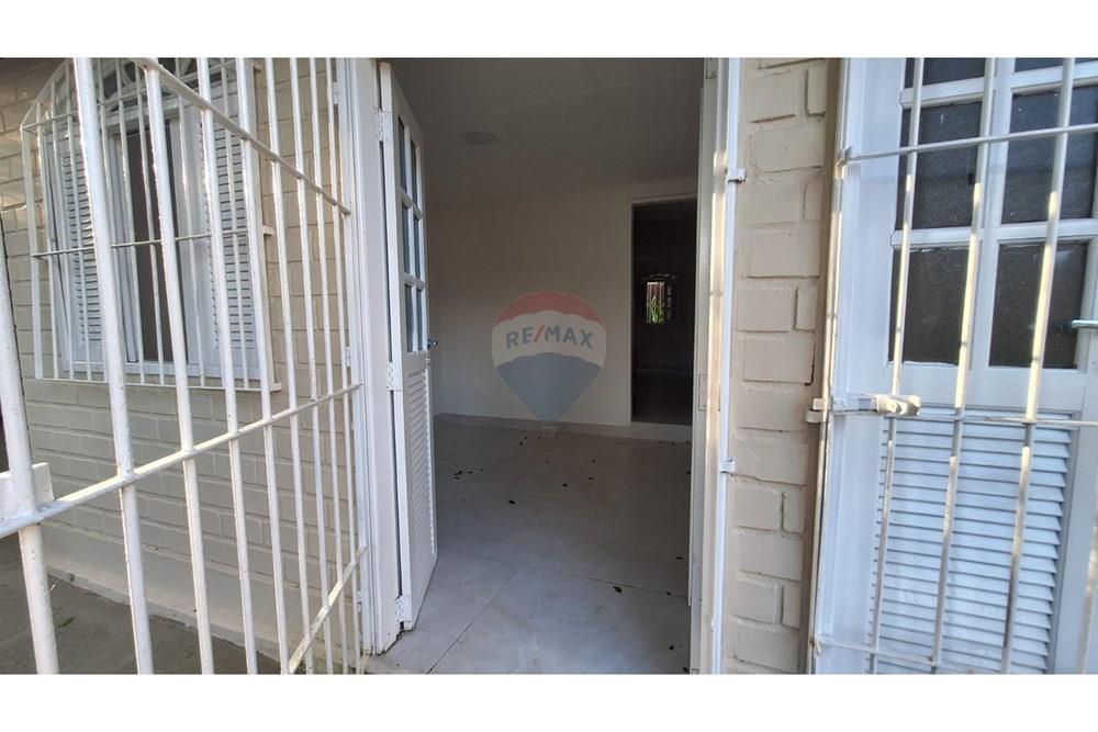 Casa de Condomínio - Venda - Camaragibe , Pernambuco - IMG-20251006-WA0169.jpg - 850091086-6