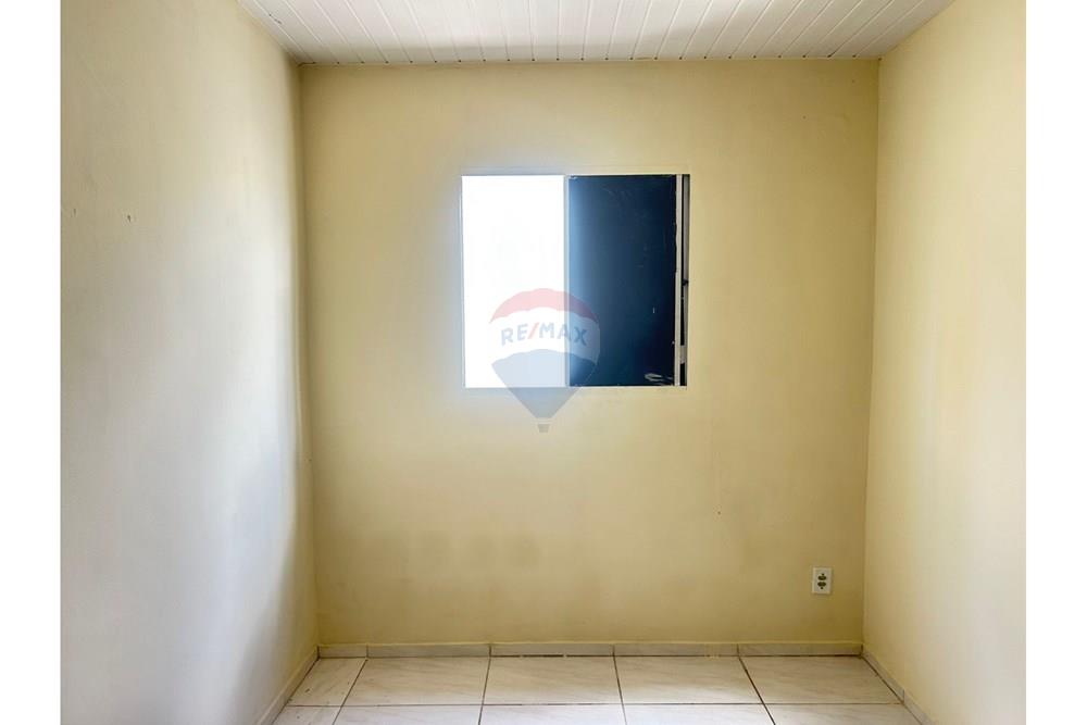 Casa de Condomínio - Venda - Satuba , Alagoas - WhatsApp Image 2025-10-17 at 16.44.36 (6).jpeg - 850271156-115