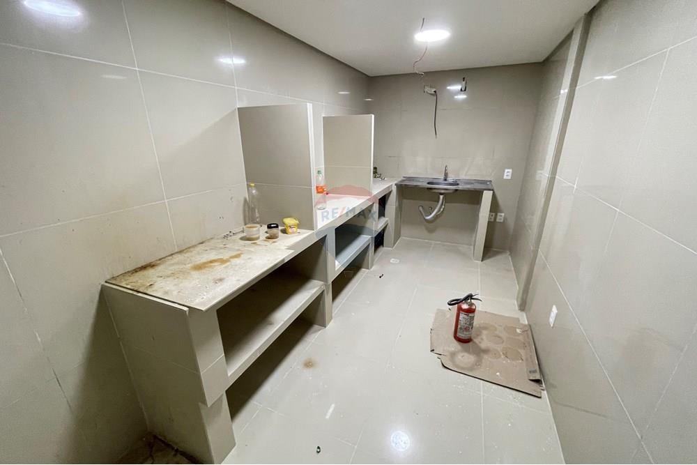 Outros - Venda - Recife , Pernambuco - IMG_6420.jpeg - 850701005-288