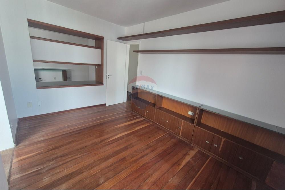 Apartamento - Venda - Recife , Pernambuco - 20251001_122703.jpg - 850701022-13