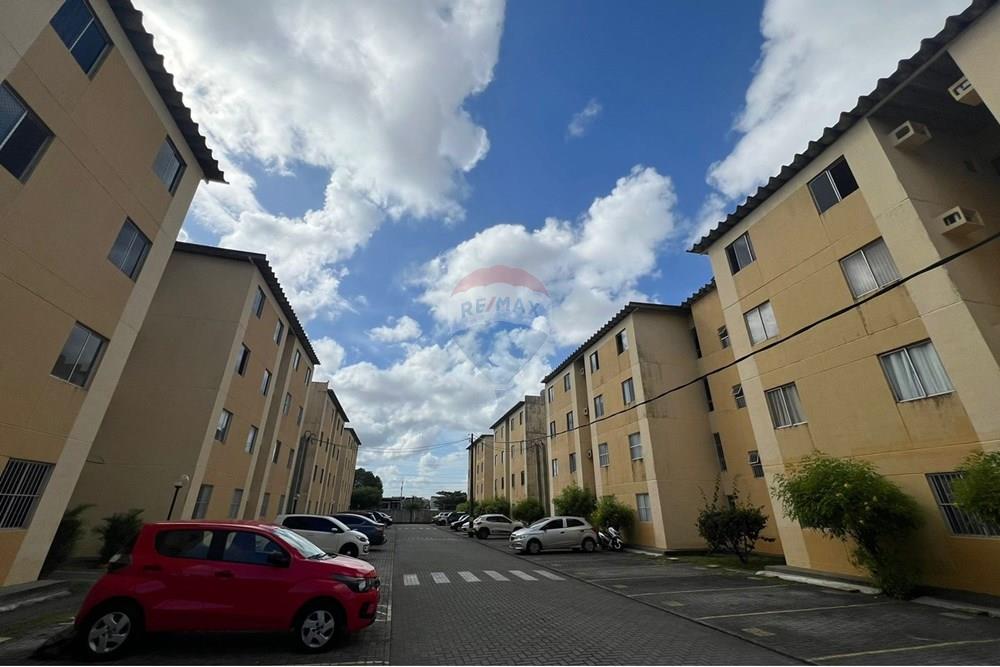 Apartamento - Venda - Olinda , Pernambuco - WhatsApp Image 2024-11-11 at 14.30.00 (1).jpeg - 850301001-276