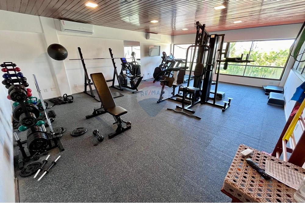 Casa de Condomínio - Venda - Ipojuca , Pernambuco - WhatsApp Image 2025-11-04 at 15.44.14 (7).jpeg - 850091092-31