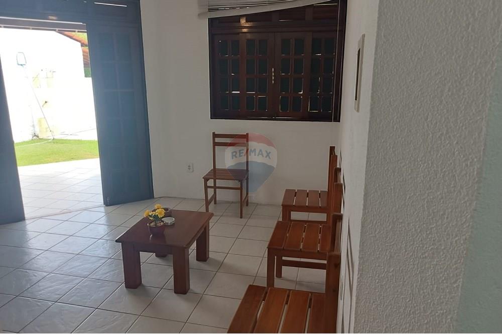 Casa de Condomínio - Venda - Paripueira , Alagoas - CASA ADÉLIA 013.jpg - 850141002-105