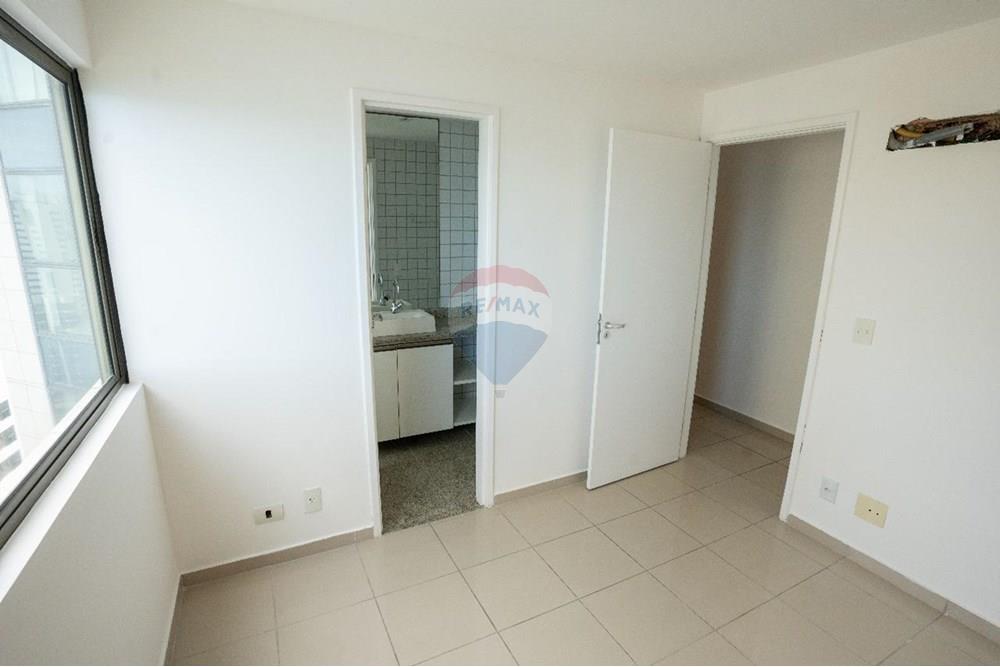Apartamento - Venda - Recife , Pernambuco - WhatsApp Image 2025-06-04 at 12.12.22 (1).jpeg - 850071017-203