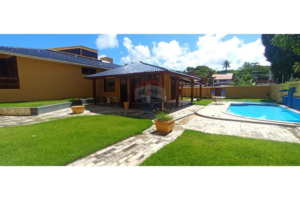 Casa - Alugar - Maceió , Alagoas - WhatsApp Image 2025-06-05 at 13.05.29 (1).jpeg - 850271169-20