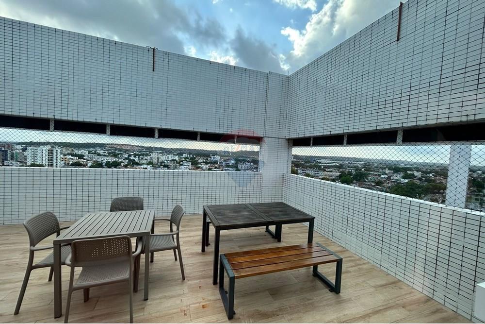 Apartamento - Venda - Recife , Pernambuco - IMG_2175.jpeg - 850701016-107