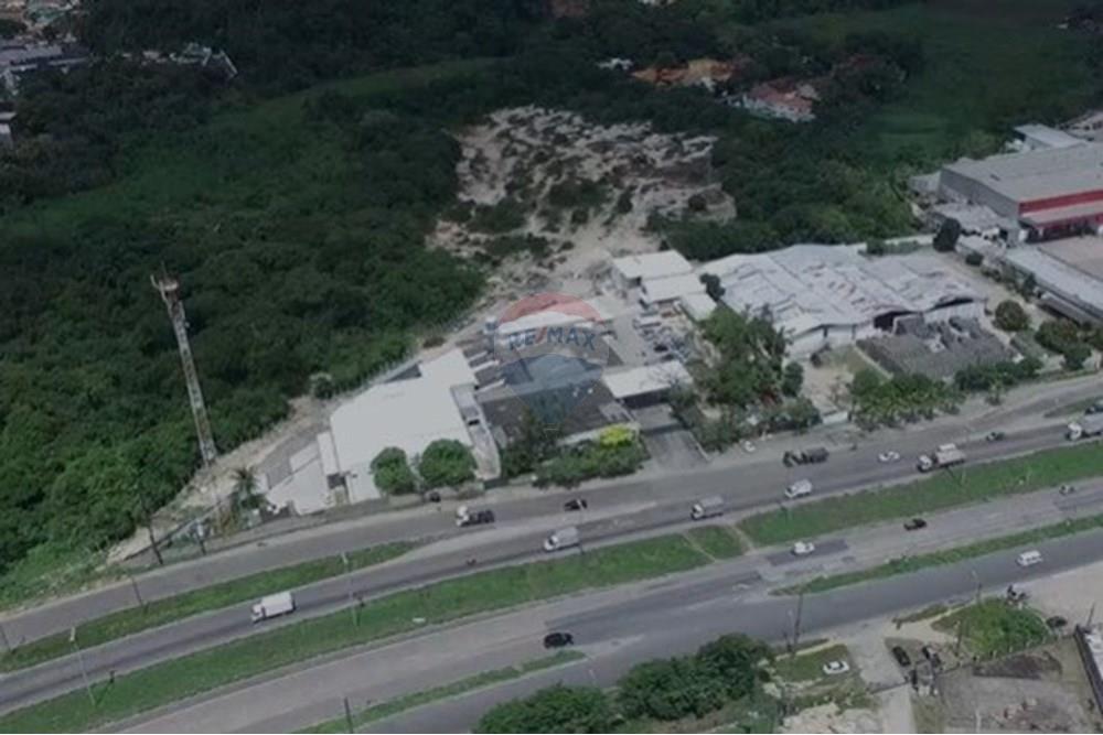 Industrial - Alugar - Recife , Pernambuco - WhatsApp Image 2025-09-05 at 11.54.11.jpeg - 850071019-211