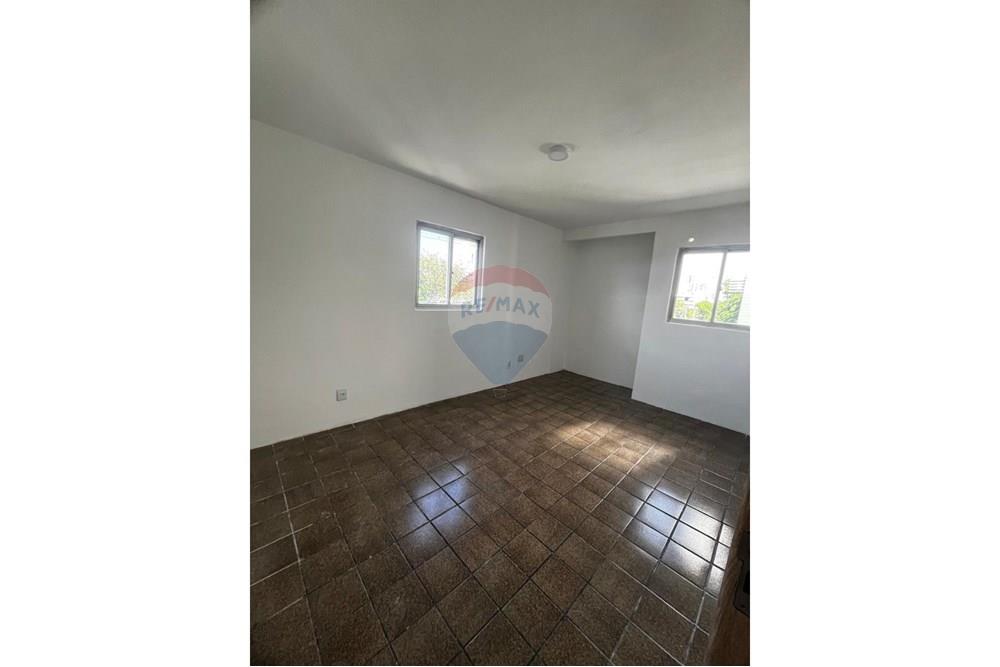 Apartamento - Alugar - Recife , Pernambuco - WhatsApp Image 2025-09-20 at 13.38.24 (7).jpeg - 850601021-16