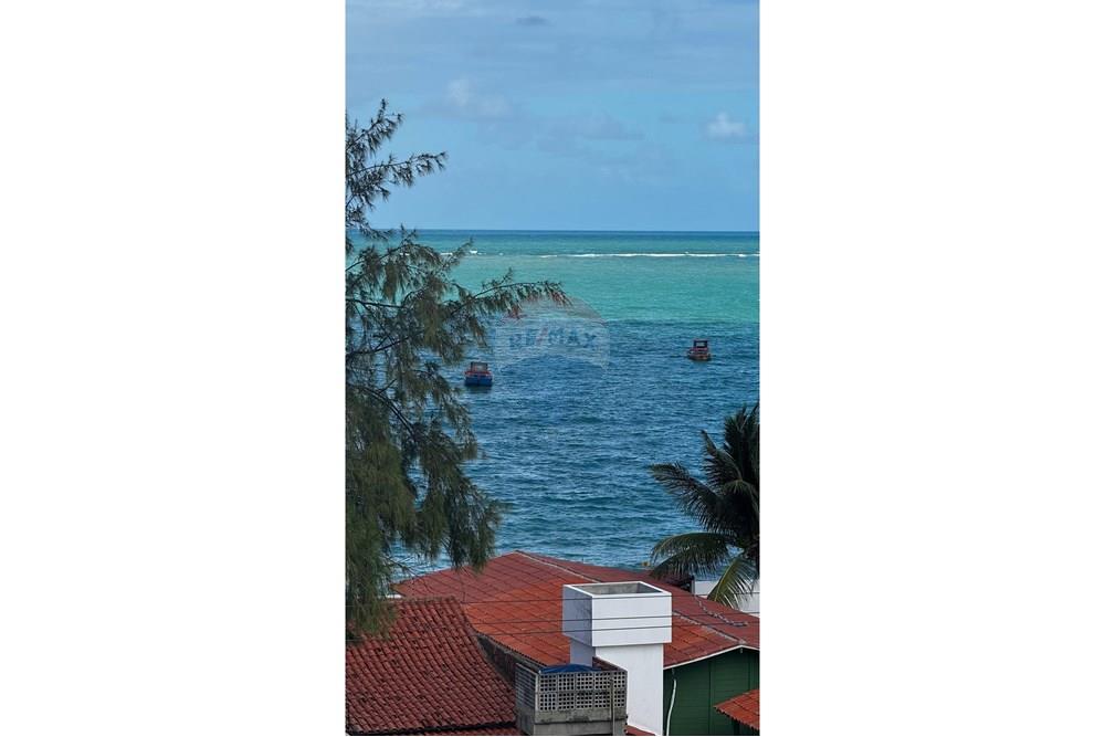 Apartamento - Venda - Tamandaré , Pernambuco - WhatsApp Image 2025-05-27 at 15.04.05.jpeg - 850251004-2043