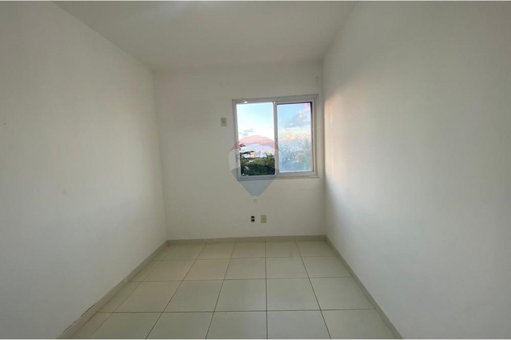 Apartamento - Venda - Aracaju , Sergipe - dd7a3638-a54e-4ea7-81bd-3c2fda0b98f1.jpg - 850581010-316