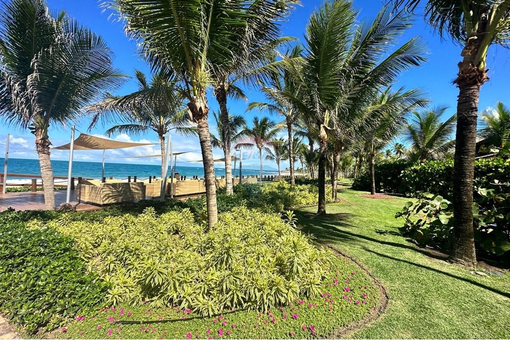 Bangalô - Venda - Ipojuca , Pernambuco - IMG_1046.jpeg - 850701023-1