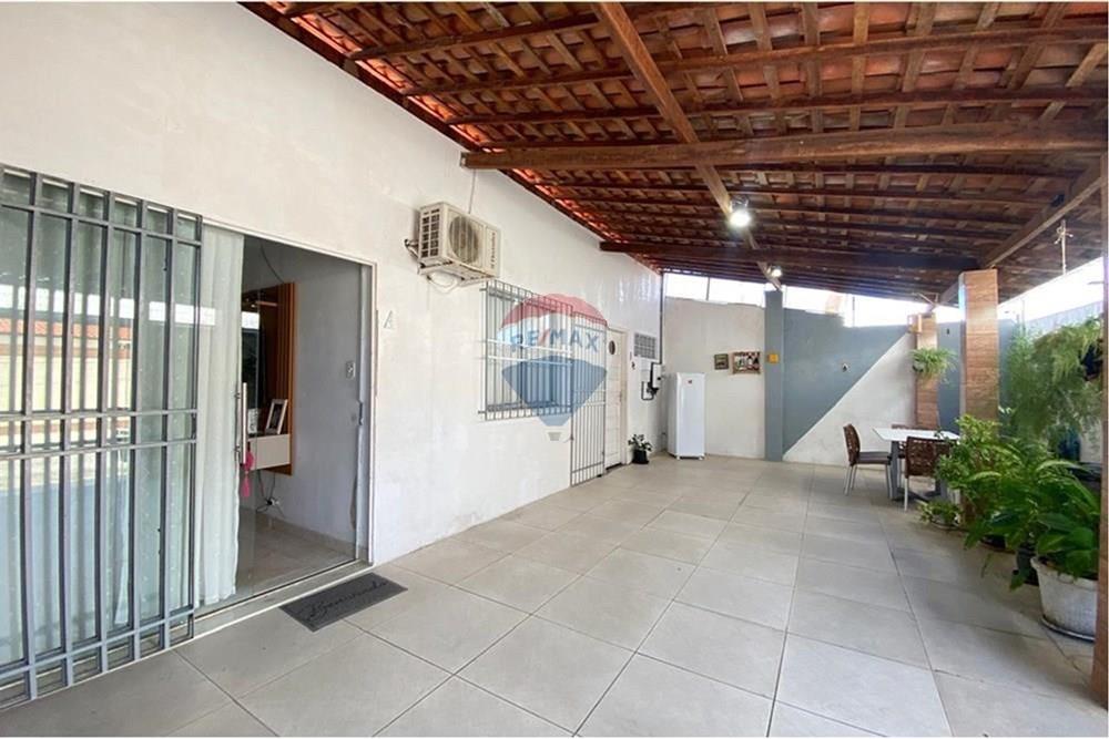 Casa - Venda - Aracaju , Sergipe - 850581010-278 1.jpg - 850631012-2