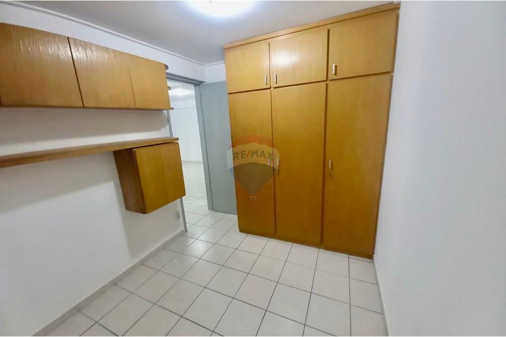 Apartamento - Venda - Recife , Pernambuco - WhatsApp Image 2025-06-19 at 11.32.54 (2).jpeg - 850071032-14