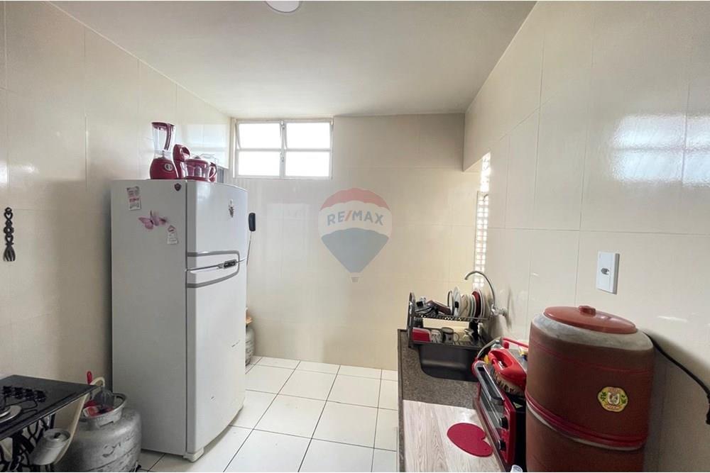 Apartamento - Alugar - Aracaju , Sergipe - WhatsApp Image 2025-09-02 at 13.24.53 (3).jpeg - 850581003-1297