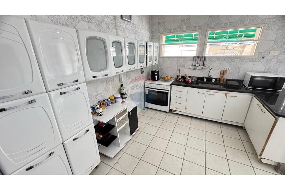 Casa - Venda - Recife , Pernambuco - WhatsApp Image 2025-09-01 at 12.28.29 (1).jpeg - 850701002-1