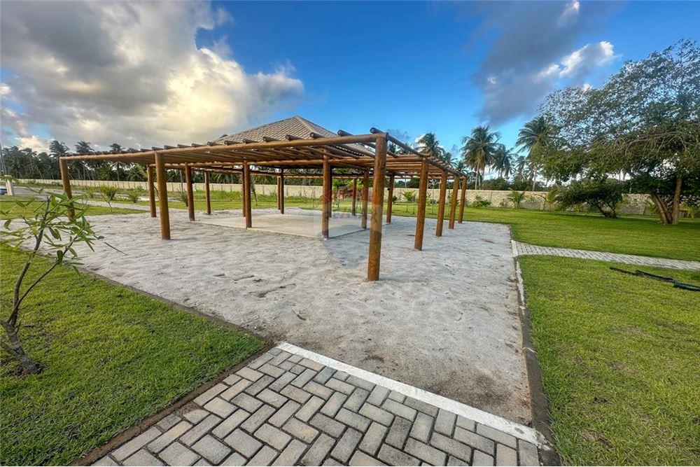 Terreno - Venda - Marechal Deodoro , Alagoas - 15 - 850491055-8