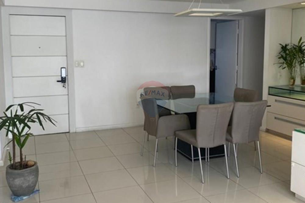 Apartamento - Venda - Recife , Pernambuco - IMG-20241113-WA0065.jpg - 850701004-20