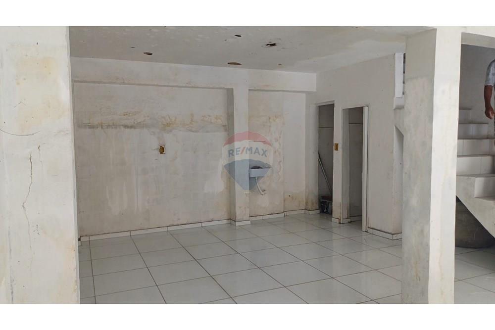 Ponto Comercial/ Loja - Alugar - Recife , Pernambuco - WhatsApp Image 2025-06-29 at 14.43.06.jpeg - 850501042-56