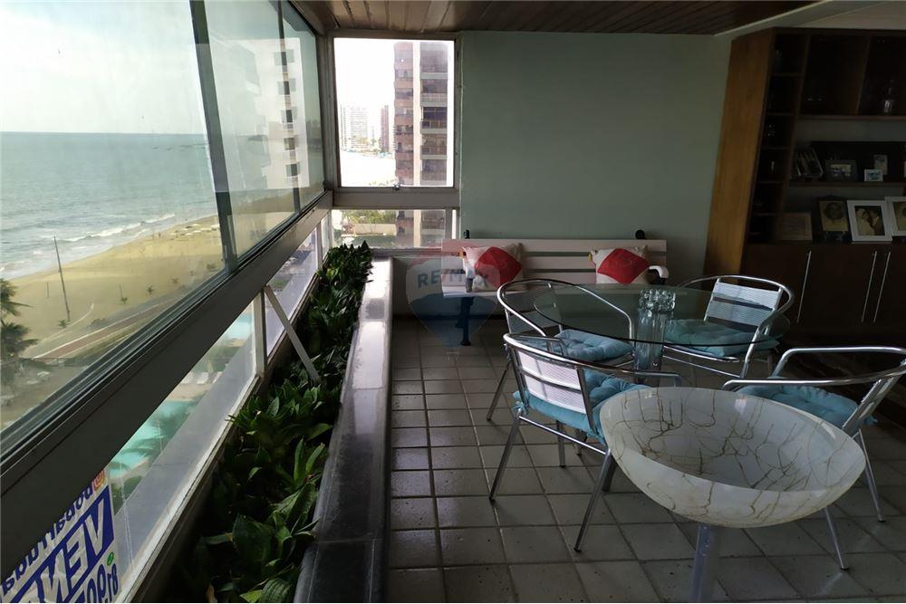 Apartamento - Venda - Jaboatão dos Guararapes , Pernambuco - 9 - 850091092-1