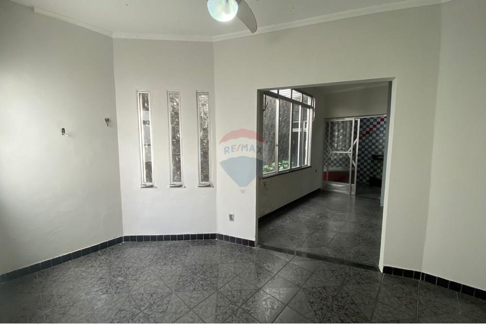Casa - Venda - Aracaju , Sergipe - WhatsApp Image 2025-08-03 at 12.15.26 (1).jpeg - 850581262-6