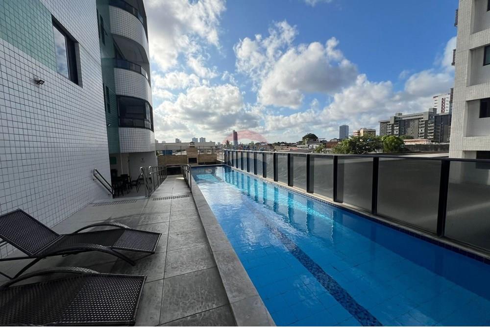 Apartamento - Venda - Recife , Pernambuco - WhatsApp Image 2024-11-21 at 13.09.18 (1).jpeg - 850301001-241