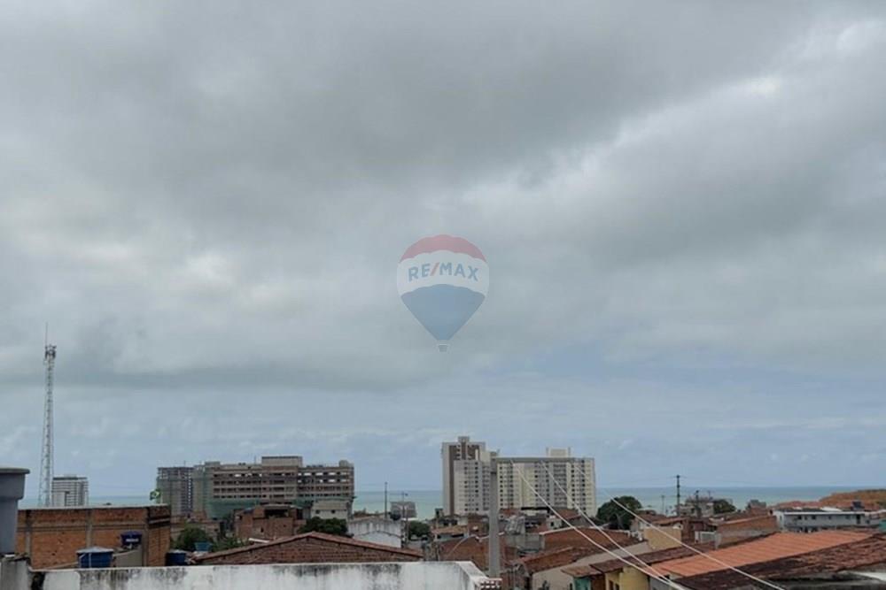 Casa - Venda - Maceió , Alagoas - 3bc448b8-33b5-4256-9a71-914f9562caec.jpg - 850751007-1