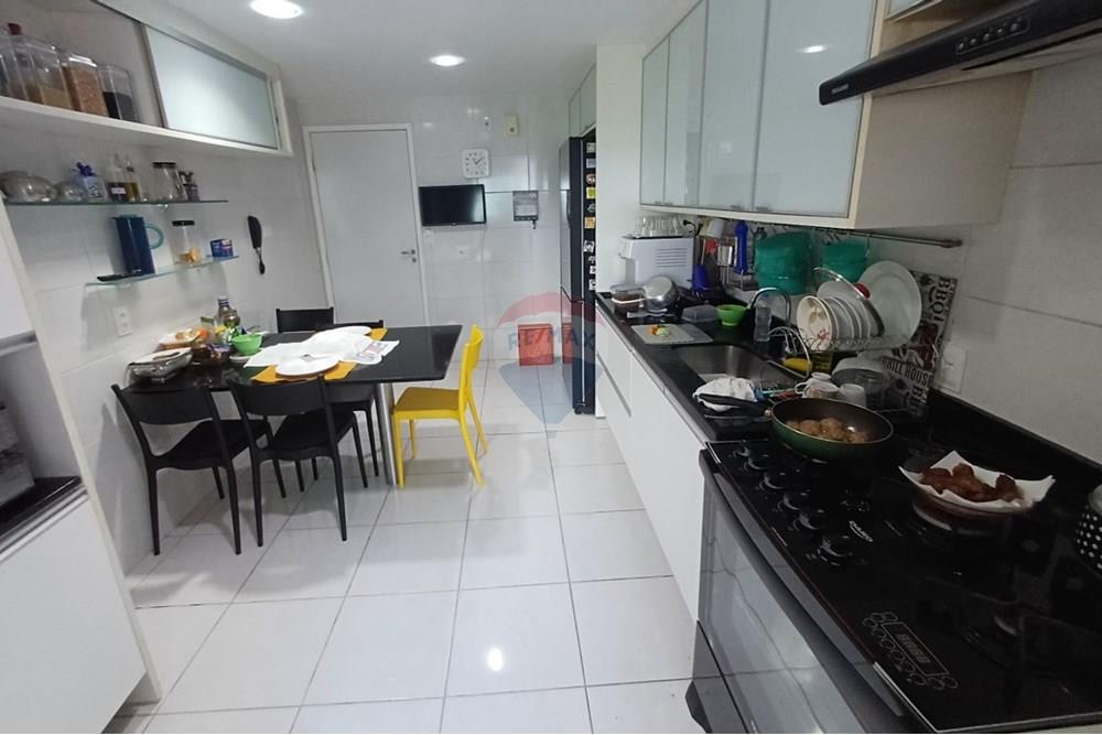 Apartamento - Venda - Recife , Pernambuco - WhatsApp Image 2024-10-14 at 11.23.05.jpeg - 850071019-143