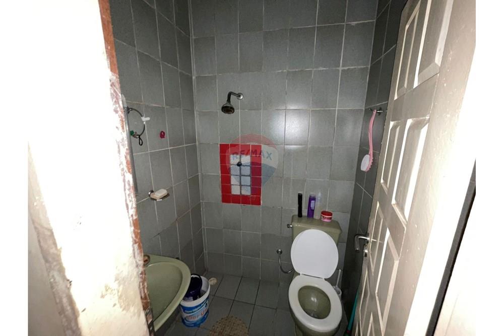 Casa - Venda - Maceió , Alagoas - WhatsApp Image 2025-01-12 at 12.50.09 (1).jpeg - 850271208-2