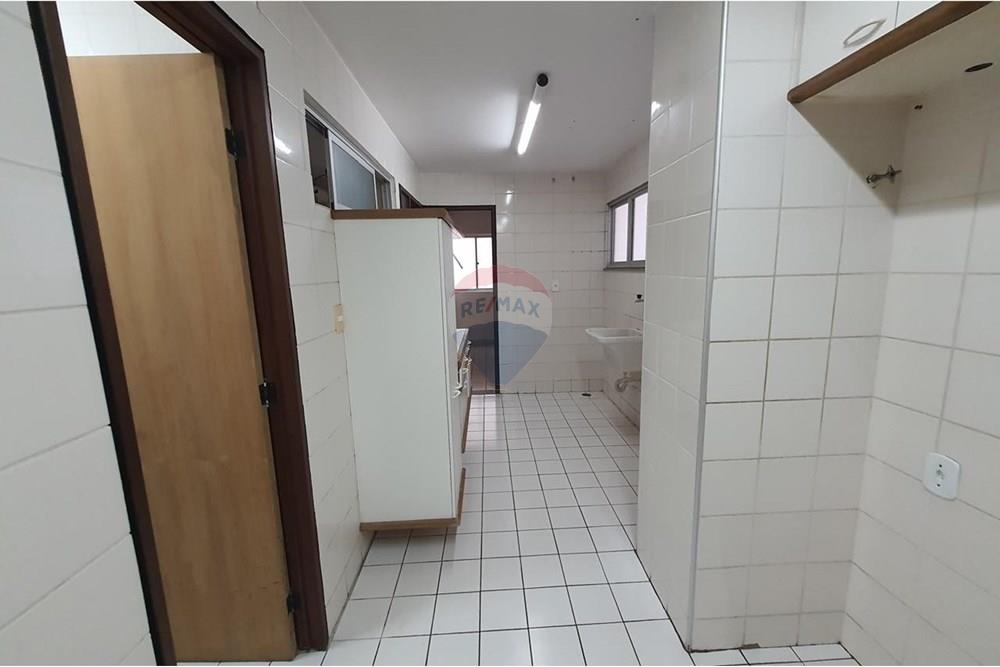 Apartamento - Venda - Maceió , Alagoas - eça17.jpeg - 850141054-67