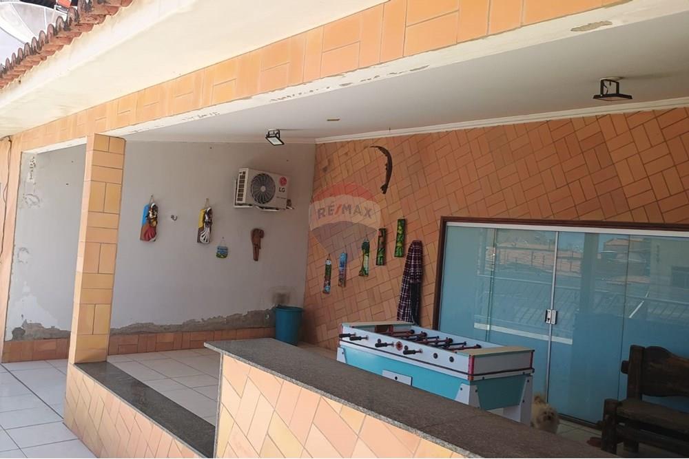 Casa Comercial - Venda - Petrolina , Pernambuco - WhatsApp Image 2025-02-15 at 08.58.05 (3).jpeg - 850611008-102