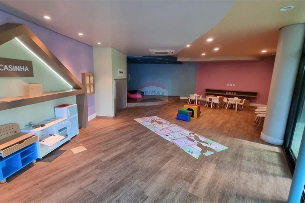 Apartamento - Venda - Recife , Pernambuco - IMG_1124.jpeg - 850701004-39