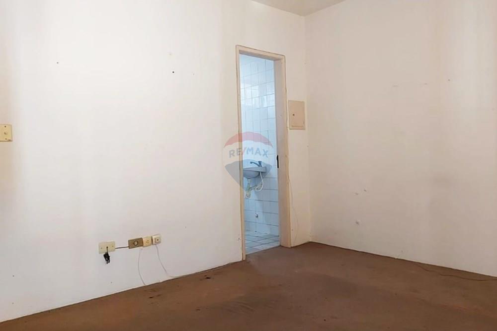 Cj. Comercial/ Sala - Venda - Recife , Pernambuco - IMG-20250828-WA0005.jpg - 850071027-28