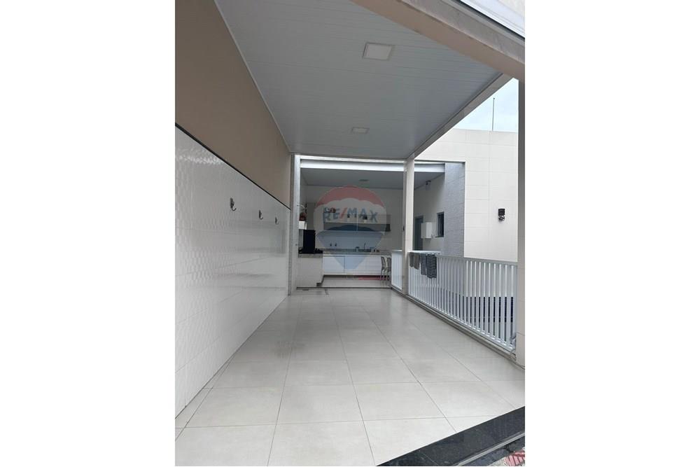 Casa - Venda - Itabaiana , Sergipe - WhatsApp Image 2025-10-23 at 21.51.51.jpeg - 850581069-113