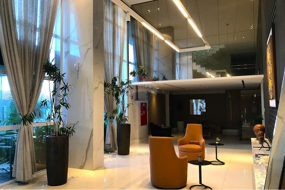 Apartamento - Venda - Aracaju , Sergipe - IMG_0354.JPG - 850581003-1237