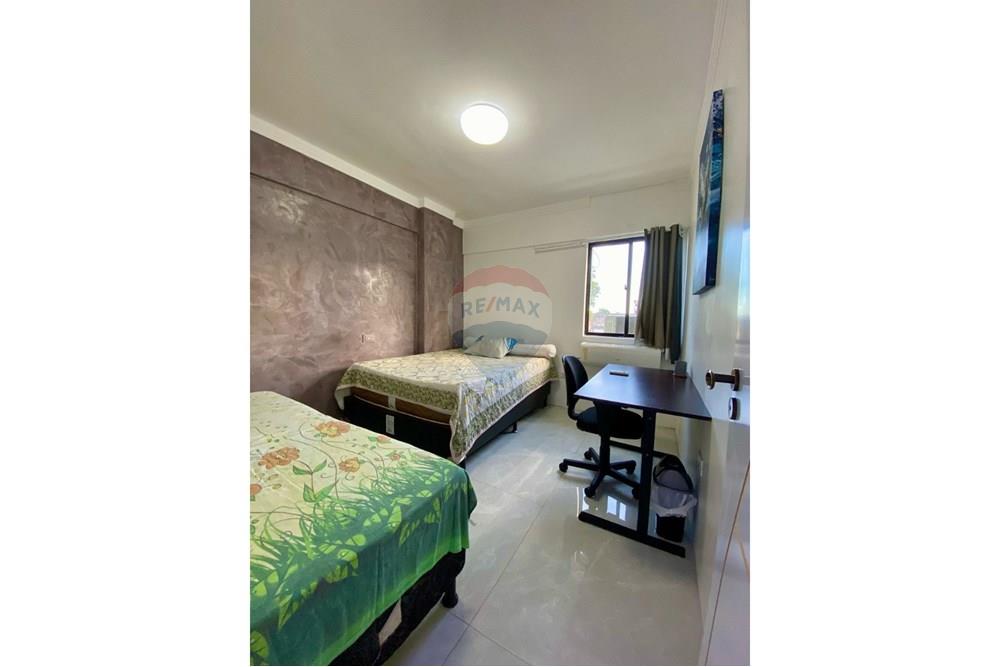 Apartamento - Venda - Jaboatão dos Guararapes , Pernambuco - d409d7e2-bdf8-4dff-b63c-1113dd46cffa.jpg - 850091013-321