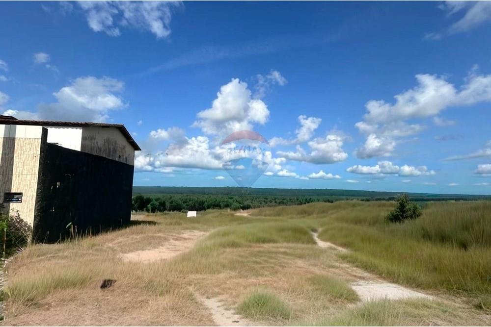 Terreno - Venda - Estância , Sergipe - WhatsApp Image 2025-10-16 at 11.04.04(4).jpeg - 850581263-4