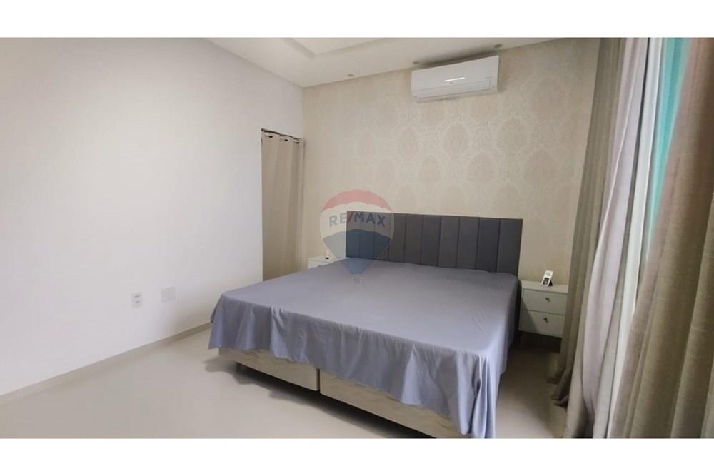 Casa - Venda - Aracaju , Sergipe - WhatsApp Image 2025-09-29 at 20.16.28 (2).jpeg - 850581069-107