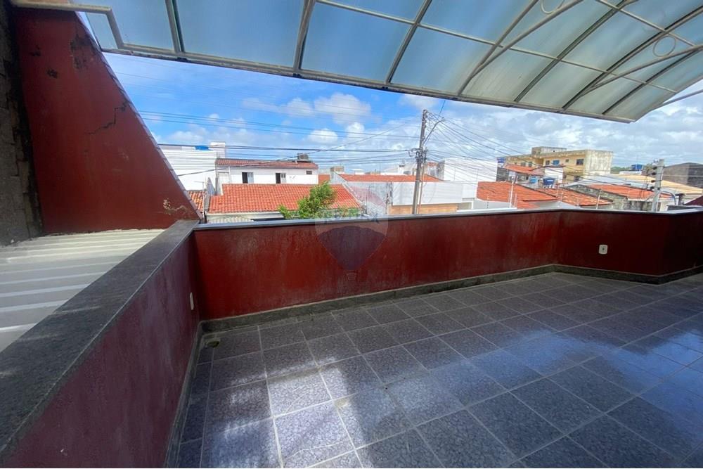 Casa - Venda - Aracaju , Sergipe - WhatsApp Image 2025-08-03 at 12.15.28 (1).jpeg - 850581262-6