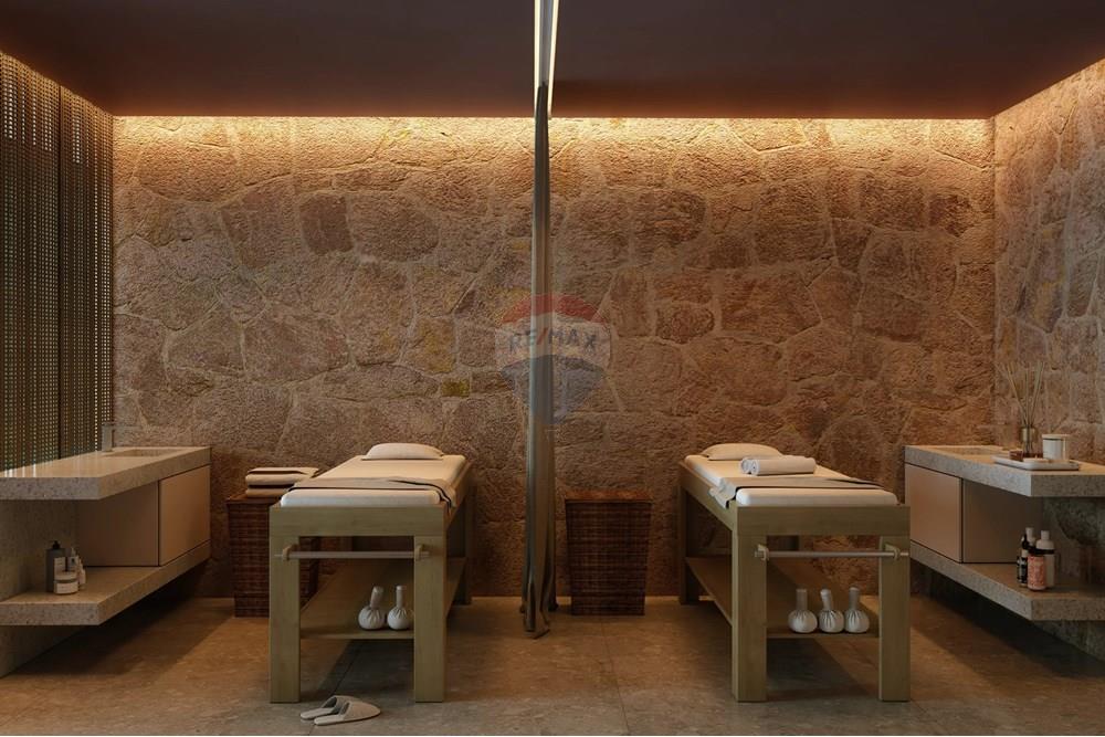 Apartamento - Venda - Tamandaré , Pernambuco - 83798984-5fe8-4dd4-b660-08247fd59526.jpg - 850251008-2624