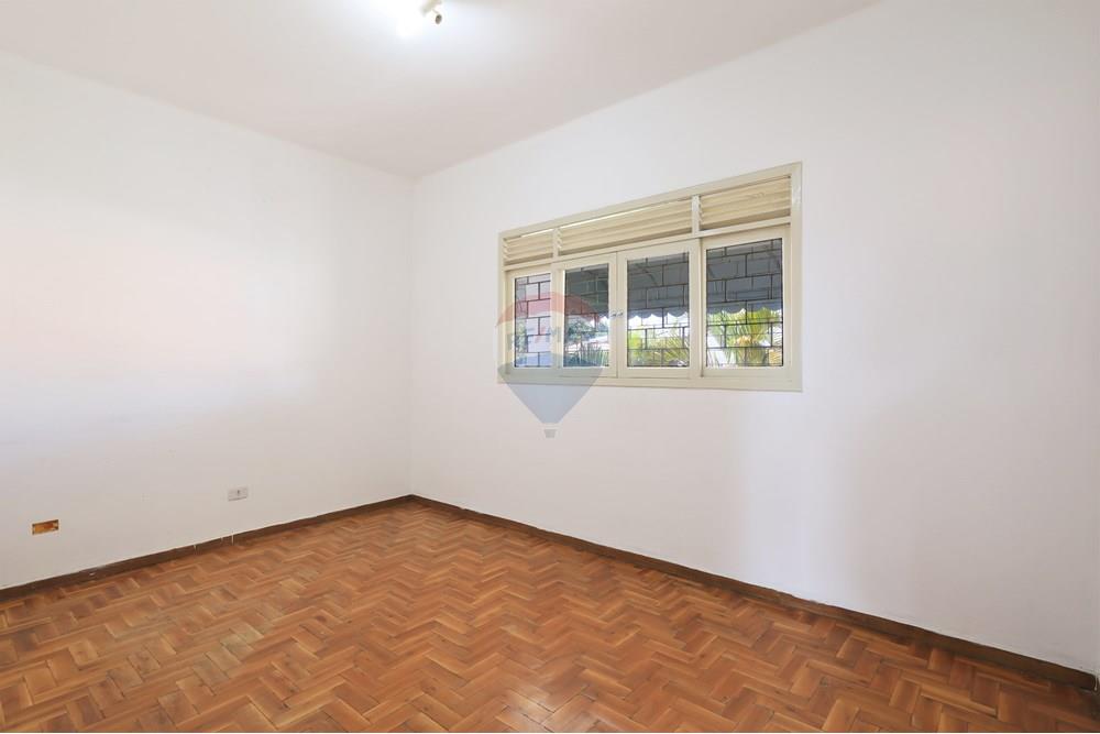 Casa Comercial - Venda - Recife , Pernambuco - 1o. ANDAR - QUARTO 05A.jpg - 850191071-5