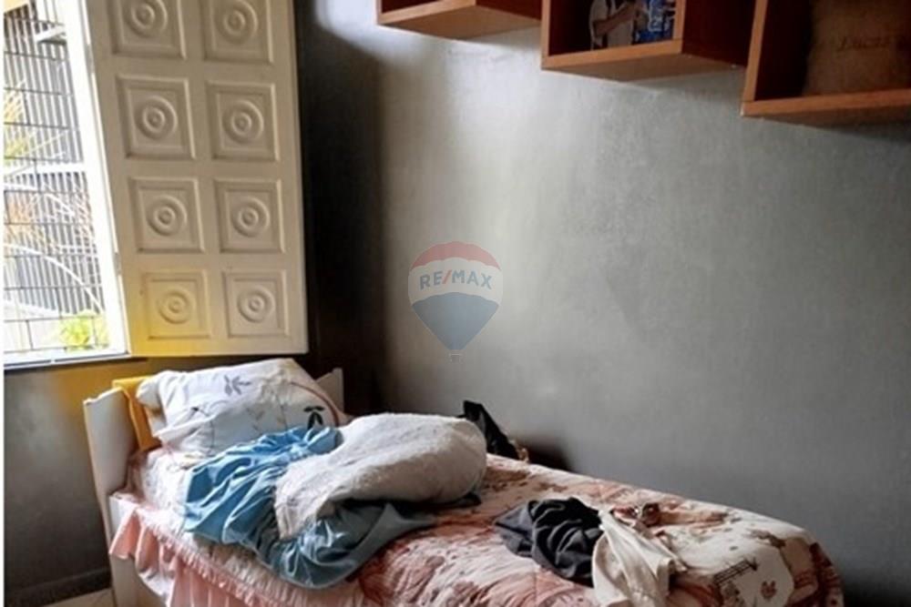 Casa - Venda - Aracaju , Sergipe - WhatsApp Image 2025-07-17 at 16.09.44.jpeg - 850581247-11