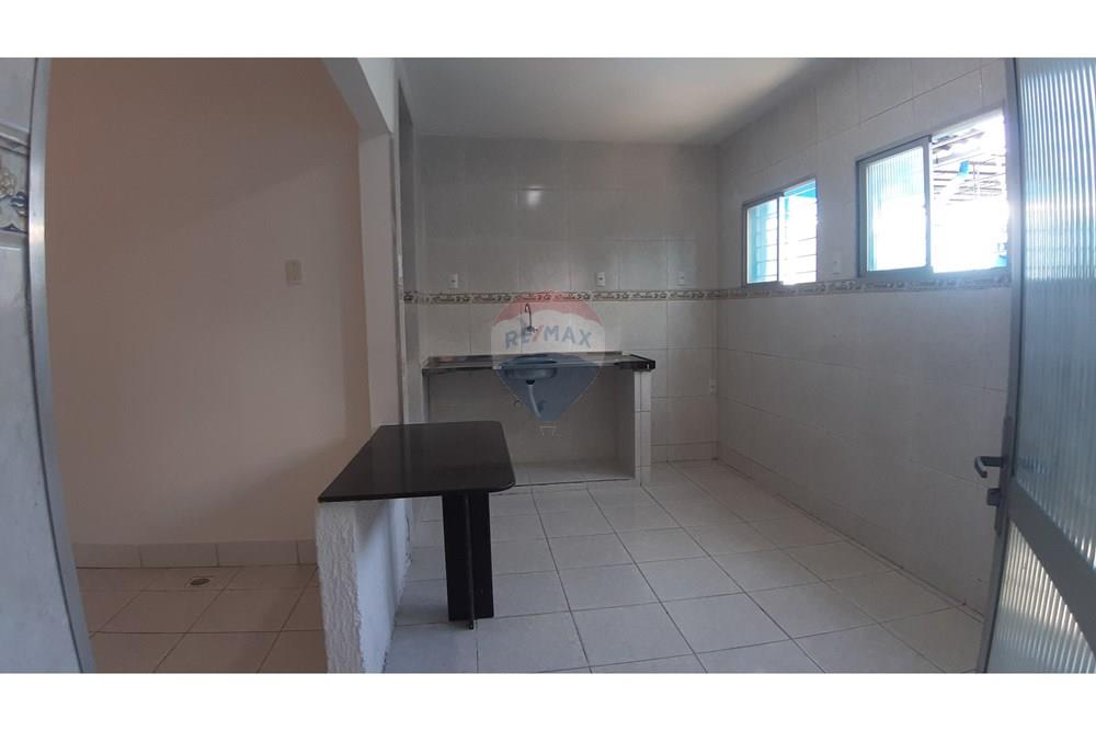 Casa - Venda - Recife , Pernambuco - 20250117_141355.jpg - 850171004-82